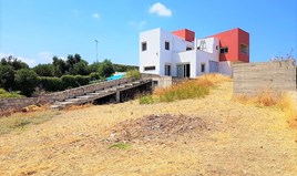 Villa 310 m² auf Kreta