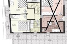 Property 48498 photo 2