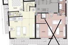 Property 48498 photo 1