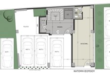 Property 48498 photo 3