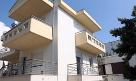 Domek 112 m² w Salonikach