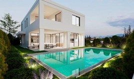 Villa 239 m² in Limassol