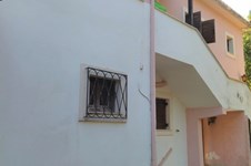 Property 48520 photo 23