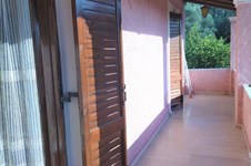 Property 48520 photo 16