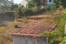 Property 48520 photo 32