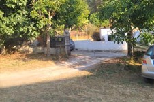 Property 48520 photo 19