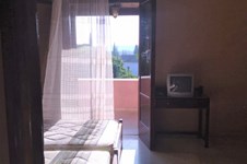 Property 48520 photo 12