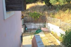 Property 48520 photo 24