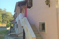 Property 48520 photo 22