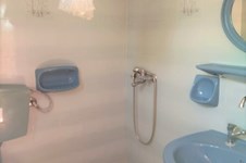 Property 48520 photo 14