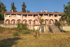 Property 48520 photo 1