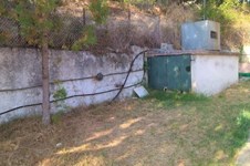 Property 48520 photo 38