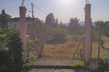 Property 48520 photo 28