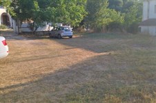 Property 48520 photo 18