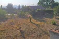 Property 48520 photo 33
