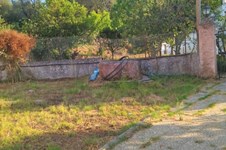 Property 48520 photo 20