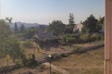 Property 48520 photo 27