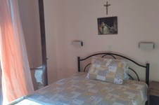 Property 48520 photo 10