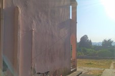 Property 48520 photo 26