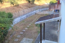Property 48520 photo 25