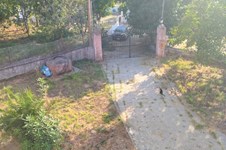 Property 48520 photo 31