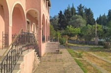 Property 48520 photo 21