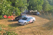 Property 48520 photo 34