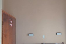 Property 48520 photo 11
