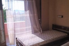 Property 48520 photo 13