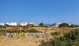 Парцел 2000 m² на Крит