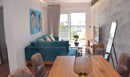 Flat 92 m² in Thessaloniki