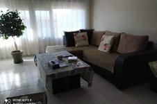 Property 48568 photo 3