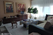 Property 48568 photo 2