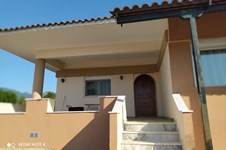 Property 48568 photo 1