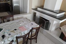 Property 48568 photo 4