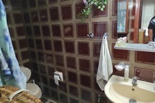 Property 48569 photo 10