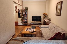 Property 48569 photo 3