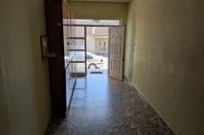 Property 48569 photo 12