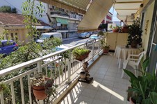 Property 48569 photo 2