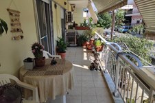 Property 48569 photo 11