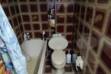 Property 48569 photo 9