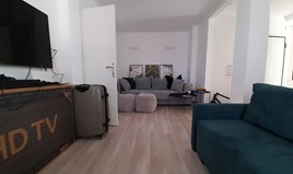Διαμέρισμα 66 m² στη Θεσσαλονίκη