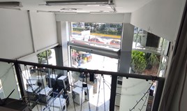 Geschaeft 352 m² in Athen