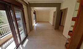 Апартамент 85 m² в Солун