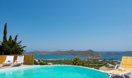 Villa 250 m² in Crete