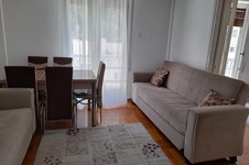 Property 48617 photo 1