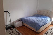 Property 48617 photo 7