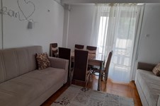 Property 48617 photo 2