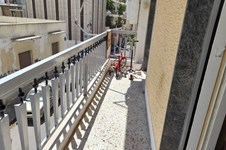Property 48617 photo 11