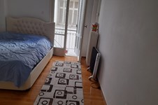 Property 48617 photo 4